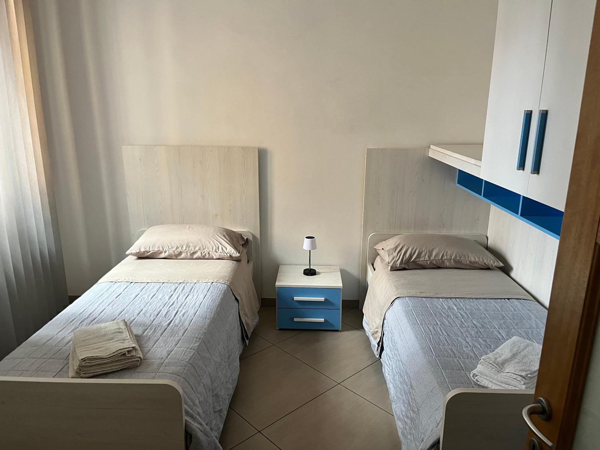 Willa Sardinia Costa Ovest Càbras Zewnętrze zdjęcie