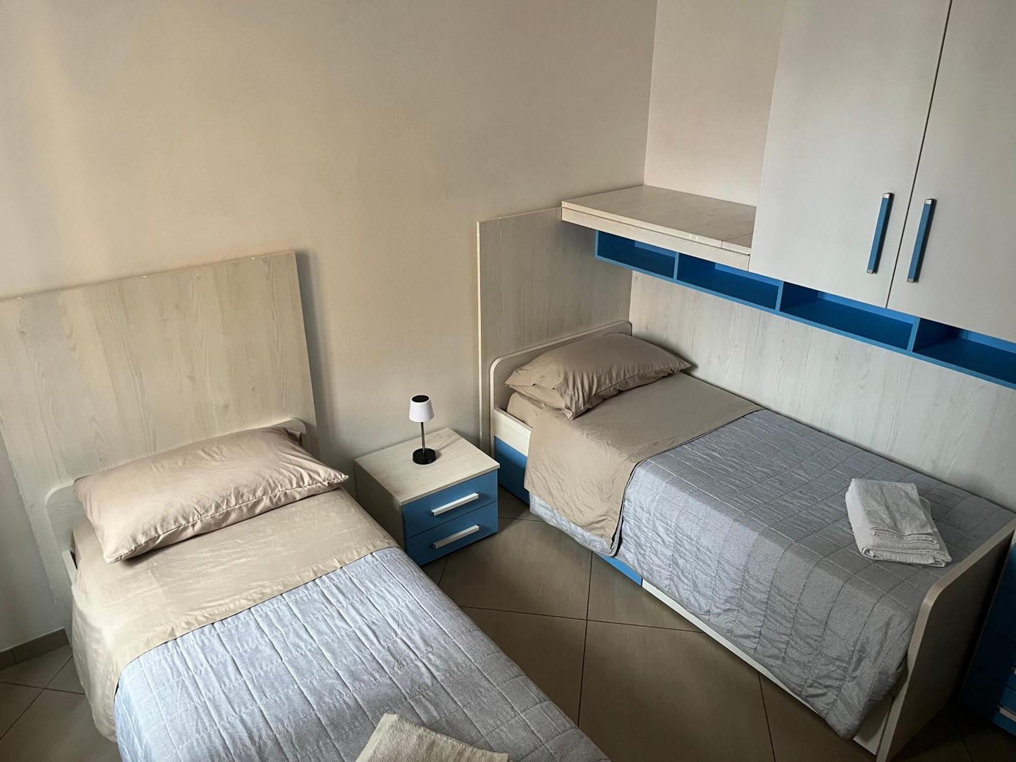 Willa Sardinia Costa Ovest Càbras Zewnętrze zdjęcie