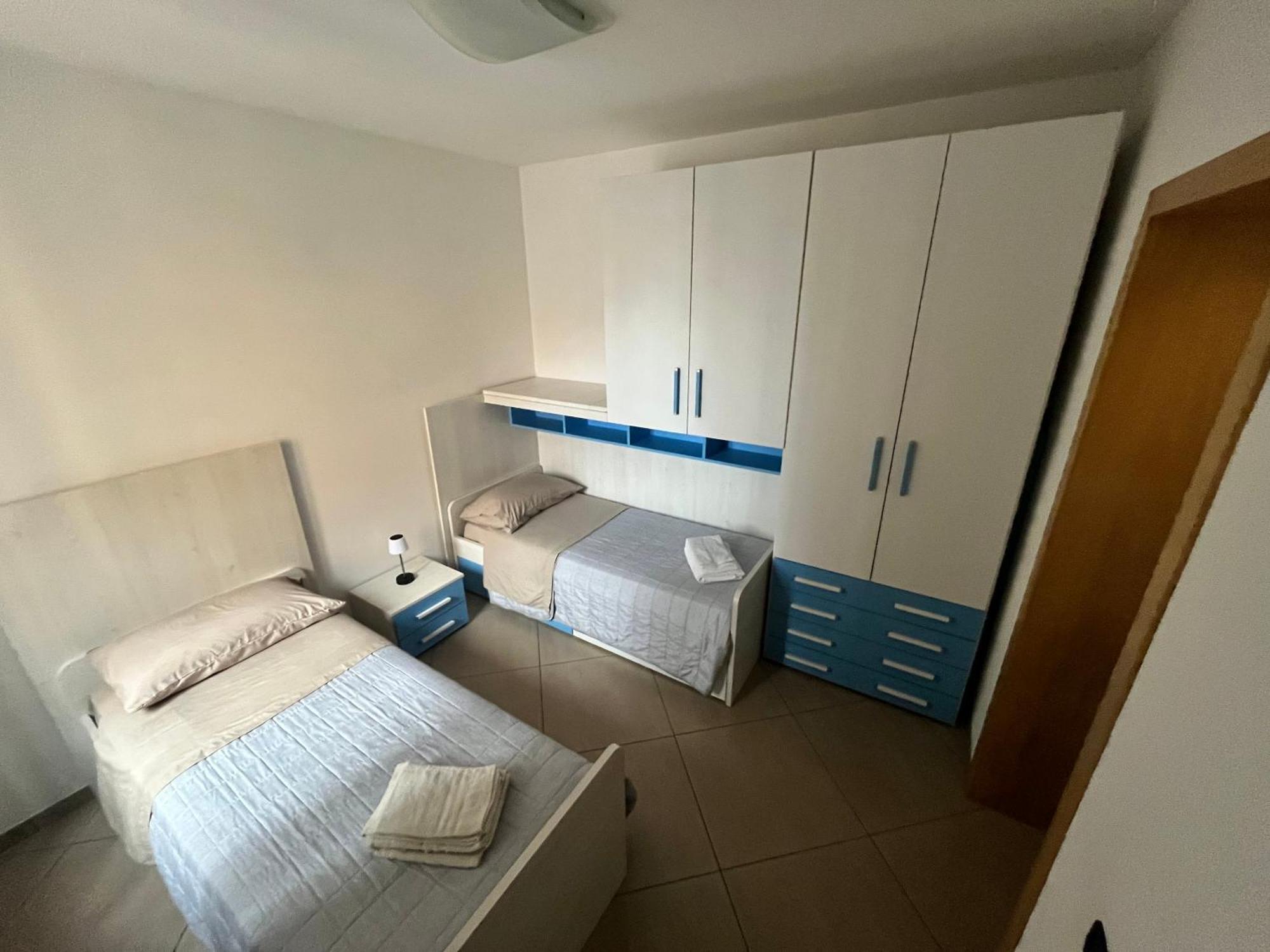 Willa Sardinia Costa Ovest Càbras Zewnętrze zdjęcie